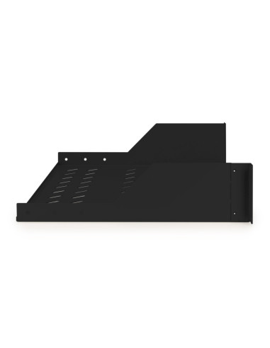 Digitus Półka Do Montażu Stałego W Szafach 483 Mm (19")