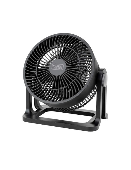Wentylator Black+Decker Bxefd30E
