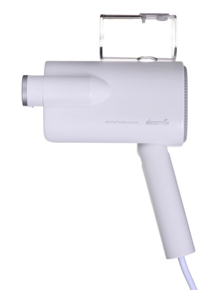 Parownica Do Ubrań Deerma Hs007