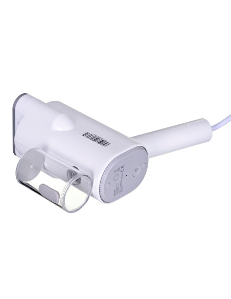 Parownica Do Ubrań Deerma Hs007