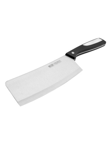 Resto Kitchenware 95319 Nóź Kuchenny Stal Nierdzewna 1 Szt. Tasak