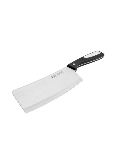 Resto Kitchenware 95319 Nóź Kuchenny Stal Nierdzewna 1 Szt. Tasak