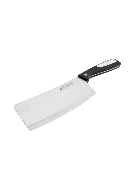 Resto Kitchenware 95319 Nóź Kuchenny Stal Nierdzewna 1 Szt. Tasak