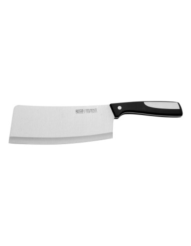 Resto Kitchenware 95319 Nóź Kuchenny Stal Nierdzewna 1 Szt. Tasak