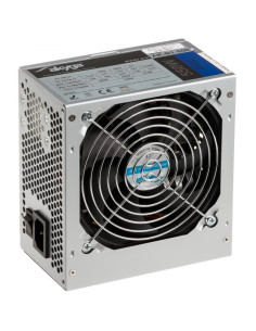 Zasilacz Akyga Basic Ak-B1-550 (550 W  Pasywne  120 Mm) 2