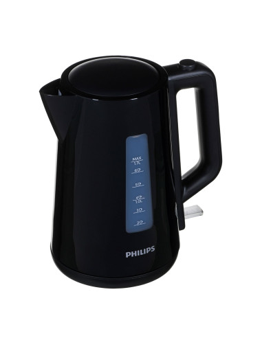 Czajnik Elektryczny Philips Hd 9318/20