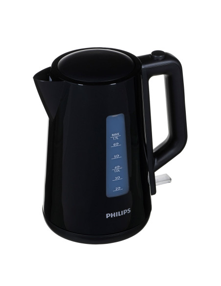 Czajnik Elektryczny Philips Hd 9318/20
