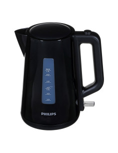 Czajnik Elektryczny Philips Hd 9318/20 2