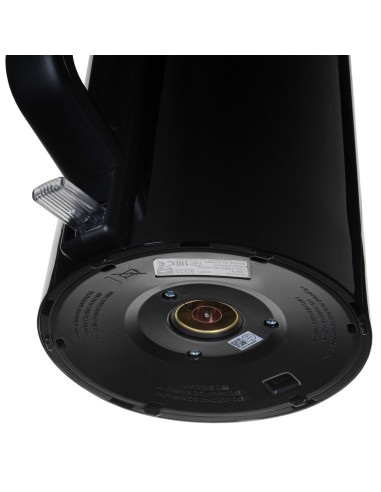 Czajnik Elektryczny Philips Hd 9318/20