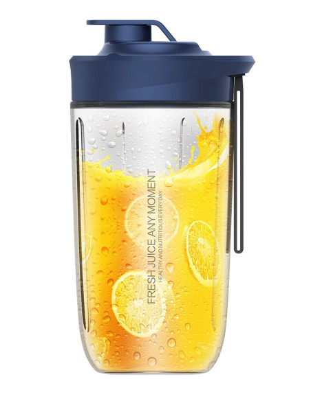 Bezprzewodowy Blender Deerma Nu06