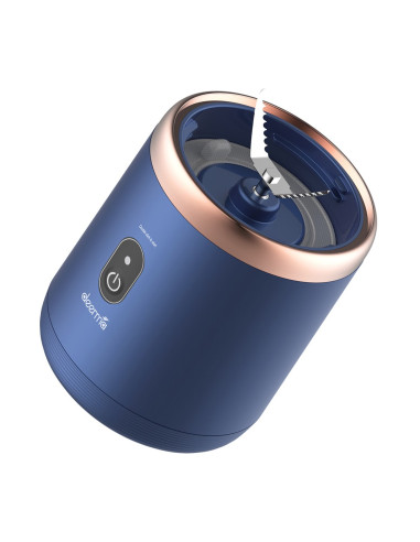 Bezprzewodowy Blender Deerma Nu06