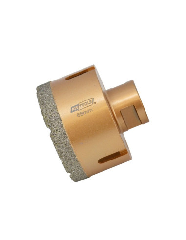 Awtools Aw47302 Akcesorium Do Wiertarek