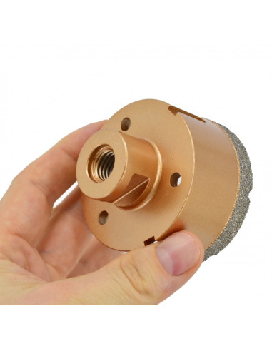 Awtools Aw47302 Akcesorium Do Wiertarek