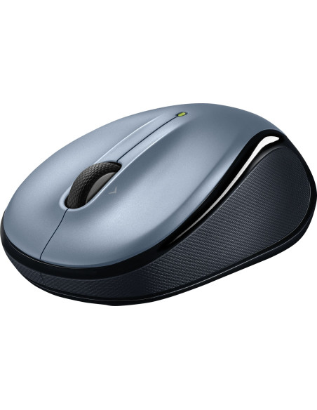 Mysz Logitech M325S Light Silver