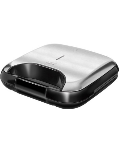 Opiekacz Do Kanapek Mpm Mop-19M