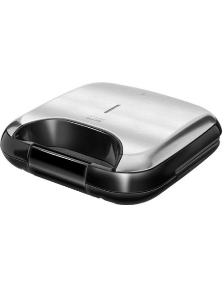 Opiekacz Do Kanapek Mpm Mop-19M