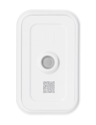 Plastikowy Pojemnik Zwilling Fresh & Save 2 Ltr