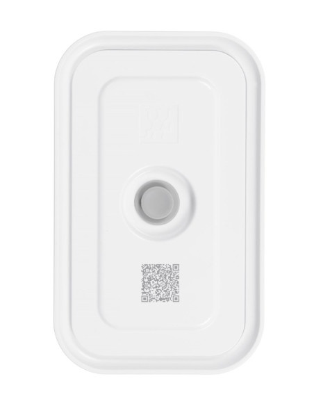 Plastikowy Pojemnik Zwilling Fresh & Save 2 Ltr