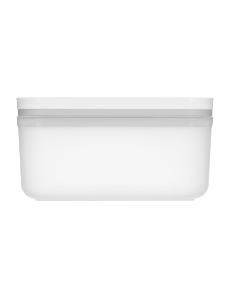 Plastikowy Pojemnik Zwilling Fresh & Save 2 Ltr