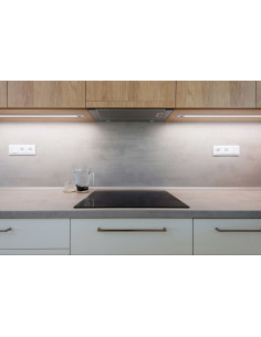 Lampa Podszafkowa Led Activejet Aje-Duo 2