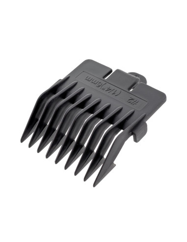 Maszynka Do Strzyżenia Babyliss E695E (Kolor Niebieski)