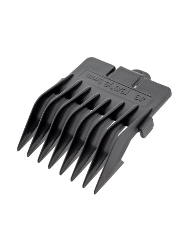 Maszynka Do Strzyżenia Babyliss E695E (Kolor Niebieski)