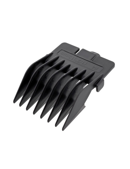 Maszynka Do Strzyżenia Babyliss E695E (Kolor Niebieski)