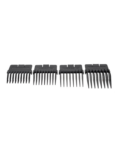 Maszynka Do Strzyżenia Babyliss E695E (Kolor Niebieski)