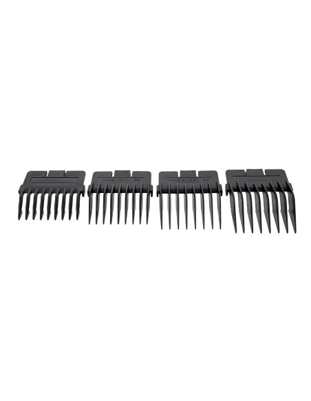 Maszynka Do Strzyżenia Babyliss E695E (Kolor Niebieski)