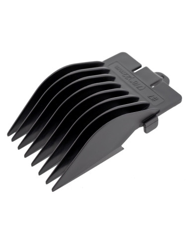 Maszynka Do Strzyżenia Babyliss E695E (Kolor Niebieski)