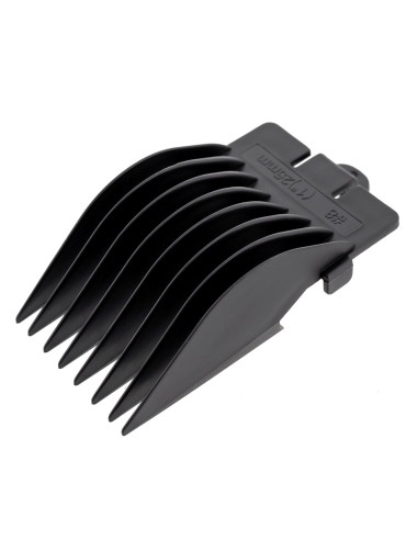 Maszynka Do Strzyżenia Babyliss E695E (Kolor Niebieski)