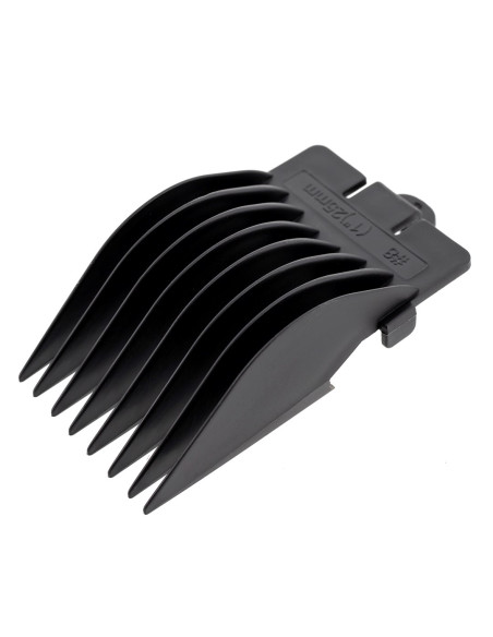 Maszynka Do Strzyżenia Babyliss E695E (Kolor Niebieski)