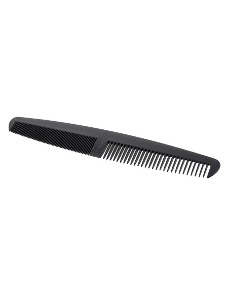 Maszynka Do Strzyżenia Babyliss E695E (Kolor Niebieski)
