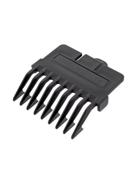 Maszynka Do Strzyżenia Babyliss E695E (Kolor Niebieski)
