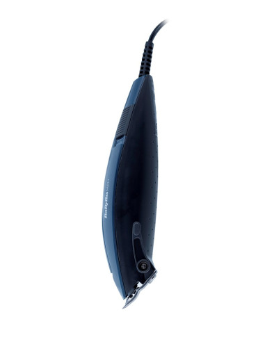 Maszynka Do Strzyżenia Babyliss E695E (Kolor Niebieski)