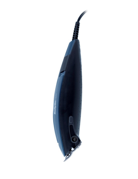 Maszynka Do Strzyżenia Babyliss E695E (Kolor Niebieski)