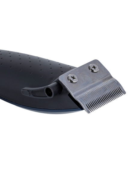Maszynka Do Strzyżenia Babyliss E695E (Kolor Niebieski)