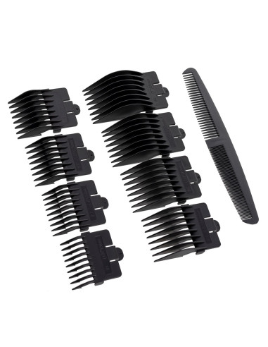 Maszynka Do Strzyżenia Babyliss E695E (Kolor Niebieski)