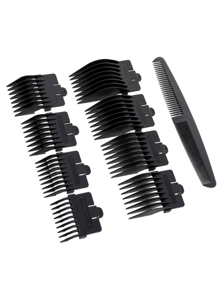 Maszynka Do Strzyżenia Babyliss E695E (Kolor Niebieski)