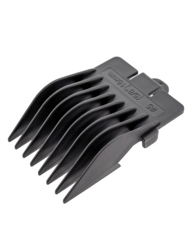 Maszynka Do Strzyżenia Babyliss E695E (Kolor Niebieski)