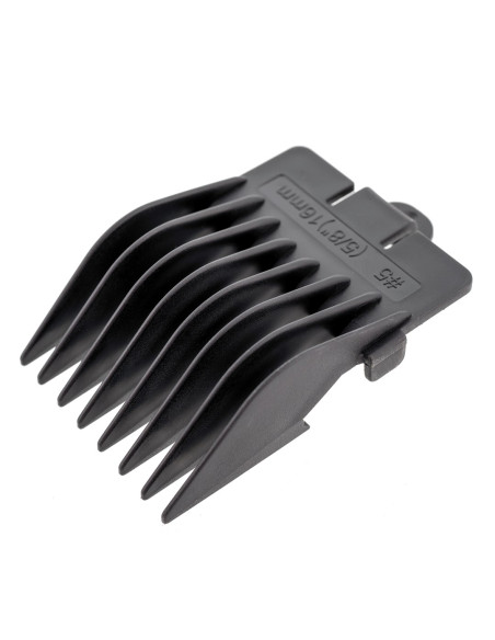 Maszynka Do Strzyżenia Babyliss E695E (Kolor Niebieski)