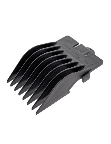 Maszynka Do Strzyżenia Babyliss E695E (Kolor Niebieski)