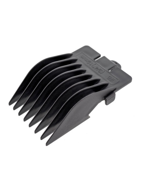 Maszynka Do Strzyżenia Babyliss E695E (Kolor Niebieski)