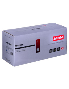 Activejet Atr-2501N Toner (Zamiennik Ricoh 841769, 841991, 842009  Supreme  9000 Stron  Czarny)