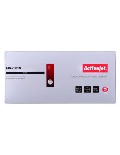 Activejet Atr-2501N Toner (Zamiennik Ricoh 841769, 841991, 842009  Supreme  9000 Stron  Czarny) 2