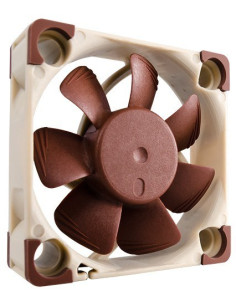 Wentylator Noctua 40Mm Nf-A4X10 5V