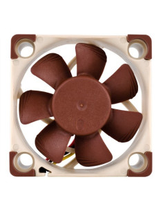 Wentylator Noctua 40Mm Nf-A4X10 5V 2