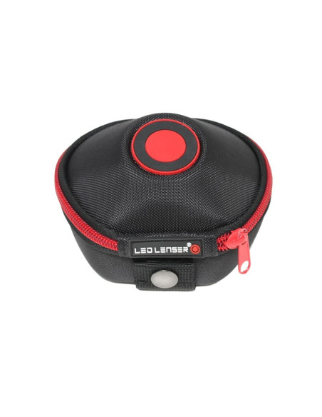 Etui Do Latarek Ledlenser H7.2 H7R.2