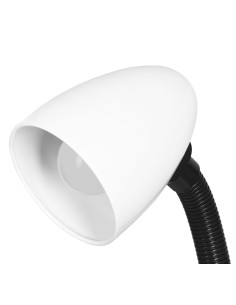 Lampka Biurkowa Activejet Aje-Bill White E27 2