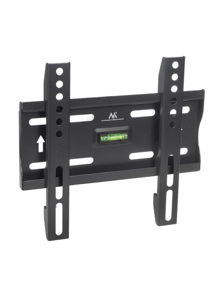 Uchwyt Ścienny Do Telewizora Maclean Mc-777 (Ścienne  13" - 42"  Max. 35Kg)